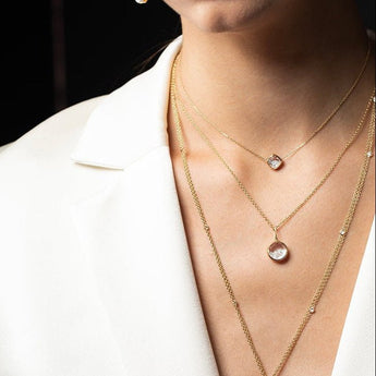 Naipe Cushion Necklace product_description_first_two_sentences - shop_name