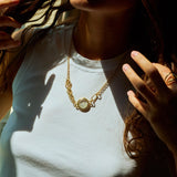 Curso Lariat Necklace product_description_first_two_sentences - shop_name