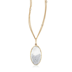 The Big Boy Oval Necklace product_description_first_two_sentences - shop_name