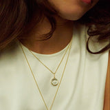 Core 12 Necklace product_description_first_two_sentences - shop_name