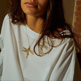 Dragon Fly Brooch & Pendant product_description_first_two_sentences - shop_name