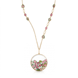 Melancia 38 Necklace product_description_first_two_sentences - shop_name