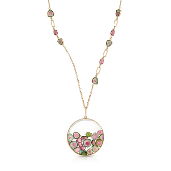 Melancia 38 Necklace product_description_first_two_sentences - shop_name