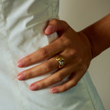 Maroto Cigar Band Ring product_description_first_two_sentences - shop_name