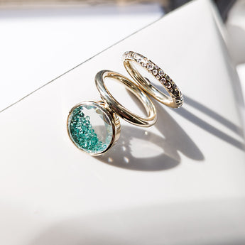 Bambole Ring Emerald product_description_first_two_sentences - shop_name