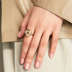 Roda Ring product_description_first_two_sentences - shop_name