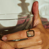 Antique Ring product_description_first_two_sentences - shop_name