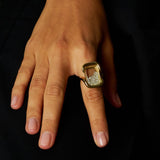 Presa Cushion Ring product_description_first_two_sentences - shop_name