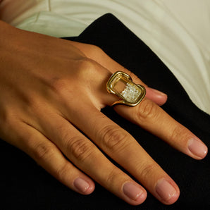 Presa Cushion Ring product_description_first_two_sentences - shop_name