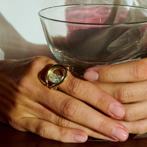Bote Open Ring product_description_first_two_sentences - shop_name