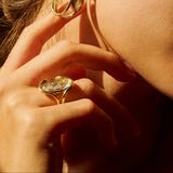 Cascavel Oval Ring product_description_first_two_sentences - shop_name
