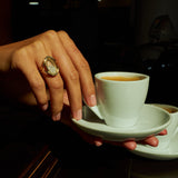 Cascavel Oval Ring product_description_first_two_sentences - shop_name