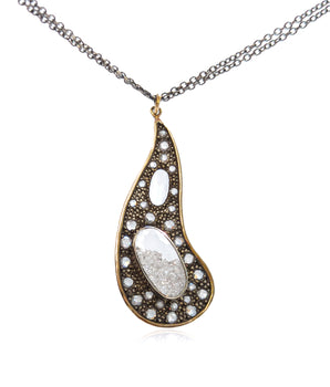 Rabisco Pendant