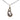Rabisco Pendant