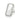 Cocktail Shaker Ring Rings - Moritz Glik Core diamonds Cocktail Ring