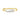 Core Shaker Bangle Bracelets - Moritz Glik diamonds fall edit Core