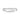 Core Shaker Bangle Bracelets - Moritz Glik diamonds fall edit Core