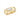 Dalila Cigar Band Rings - Moritz Glik diamonds Elos Cigar Band