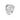 Dedinho Gala Signet Ring Rings - Moritz Glik Ready to Ship diamonds