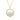 Globe 22 Shaker Pendant Necklaces - Moritz Glik diamonds fall edit Core
