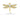 Dragon Fly Brooch & Pendant Necklaces - Moritz Glik diamonds Creatures