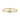 Elo Bracelet Emerald Bracelets - Moritz Glik emeralds Elos