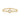 Elo Diamond Bracelet Bracelets - Moritz Glik Elos diamonds