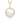 Halo 20 Shaker Necklace Necklaces - Moritz Glik diamonds Get Gifted Core