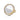 Halo Cocktail Ring Rings - Moritz Glik diamonds fall edit Core