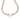Lume Necklace Necklaces - Moritz Glik diamonds fall edit Apura
