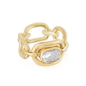 Malha Ring Rings - Moritz Glik Elos fall edit diamonds