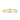 Meia Onda Tennis Bracelet - Cushion Bracelets - Moritz Glik diamonds Apura
