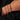 Meia Onda Tennis Bracelet - Cushion Bracelets - Moritz Glik diamonds Apura
