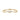Onda Tennis Bracelet - Cushion Bracelets - Moritz Glik diamonds fall edit Apura