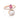 Pink Sapphire Eternity Shaker Ring Rings - Moritz Glik diamonds Kaleidoscope Colors Core
