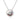 Roda 12 Pendant Confetti Necklace - Moritz Glik Ready to Ship diamonds