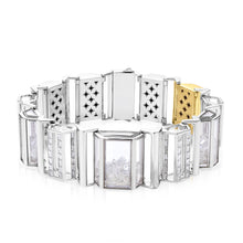 Load image into Gallery viewer, Senda Bracelet Bracelets - Moritz Glik diamonds
