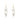 Shields Shaker Earrings Earrings - Moritz Glik diamonds Core