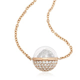 Sol Diamond Bracelet Bracelets - Moritz Glik diamonds Exclusive Apura