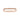 Stacking Rose Cut Bangle Bracelets - Moritz Glik diamonds fall edit Core