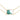 Ten Fourteen Petite Choker Emerald Necklaces - Moritz Glik emeralds Core