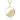 The Big Boy Yellow Necklace Necklaces - Moritz Glik diamonds Kaleidoscope Colors Core