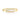 Yellow Diamond Shaker Bangle Bracelets - Moritz Glik diamonds Kaleidoscope Colors Core