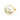 Yellow Diamond Shaker Ring Rings - Moritz Glik diamonds fall edit Core